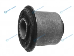 BH24002 Сайлентблок верхнего рычага Isuzu
