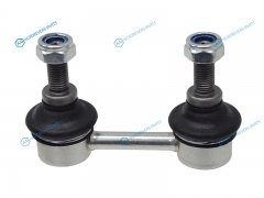 LS28675 Линк заднего стабилизатора SUBARU FORESTERIMPREZALEGACY 00- LH=RH