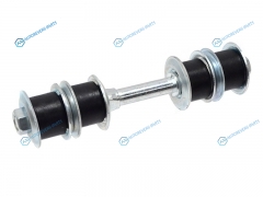 LS21011 Линк переднего стабилизатора наборный TOYOTA HIACEREGIUSACE 2WD 89-06 (в сборе)
