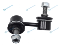 LS28270L Линк переднего стабилизатора HONDA EDIXFR-VCIVICCR-VSTREAM 01- LH