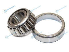 LM11749710RG Подшипник зад ступицы наружний TOYOTA COROLLA IICORSACYNOSSTARLETTERCEL 90-99