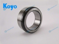 C06 Втулка запорная зад полуоси TOYOTA CARIB 88- AE95