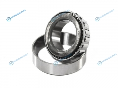 STB2951 Подшипник зад ступицы внутренний TOYOTA RAUM 1.5 97-03 EXZ10