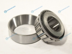 TR0607J-1LFT Подшипник хвостовика редуктора TOYOTA SURF4RUNNER VZNKZN13(наружний)