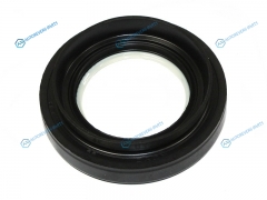MTO35A17LH1KCR Сальник привода FR TY ZCT1ZCA2ZZV5ZZE12NZE14NZE15ZRE15ZRE14ZZT24SR5 00- (LH)