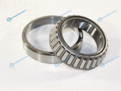 LM10294910 Подшипник перед ступицы наружний TOYOTA LAND CRUISER 80100105. MMC PAJERO V4 91-99DELICA PD8W