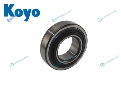 DG357222DWC4 Подшипник зад полуоси SUZUKI JIMNY 98-