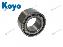 DAC3562AW-1CS35 Подшипник зад ступицы SUZUKI GRAND VITARAESCUDOSWIFTSX4 05-