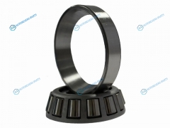 TRA0607RYR Подшипник хвостовика редуктора TOYOTA SURF4RUNNER VZNKZN13