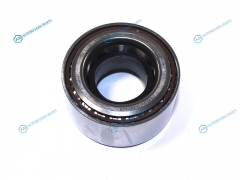 46T080704X Подшипник передней ступицы SUBARU FORESTERIMPREZALEGACYNISSAN AVENIR