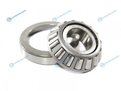 30306DJA Подшипник хвостовика заднего редуктора TOYOTA LAND CRUISER 100 98-06