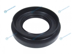 MT038A3 Сальник хвостовика RR TY AE114115. ST215. SXM15. SXU15. MCU152535. CRSR5. SXA1. ACA2. TCR2