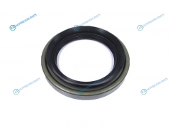 K90311-52005 Сальник ступицы RR TY ST195215. SXVMCV25. SV3543. ACV3545. SXUMCU1525 (Out)