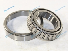 TR100802-2 Подшипник дифференциала TOYOTA. задн. моста на полуось TOYOTA 2TRFE. 5VZFE. 3RZFE. 1KZTE. 1KDFTV