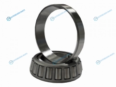 HCST4580LFT Подшипник редуктора TOYOTA MANY