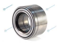 DAC3564A-1CS45 Подшипник перед ступицы DAIHATSU STORIAYRVBOON. TOYOTA DUETPASSO