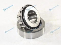 HM8864910 Подшипник редуктора задний TOYOTA CALDINAKLUGERLITETOWNACEHARRIER 99-