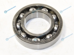 DG4380CS58 Подшипник промежуточного вала передн. дифференциала TOYOTA LAND CRUISER 100.HILUX SURF 98-