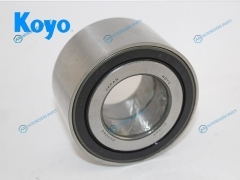 DU4080 Подшипник зад ступицы TOYOTA PRADO KZJ95