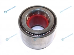 46T080705CS33 Подшипник зад ступицы SUBARU FORESTERIMPREZALEGACY 93-02