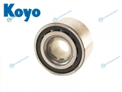 DAC3577W-3CS80 Подшипник перед ступицы TOYOTA ARISTOCELSIORCROWNSUPRASOARER 86-94 357742