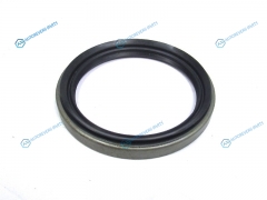 K90311-61001 Сальник ступицы FR TY TownAce Noah 4WD CRSR5. CMKM78. Estima 12 (Out)