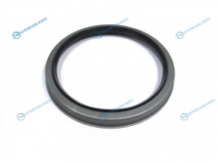 K90312-95001 Сальник ступицы FR TY Surf 18. LCR Prado 9 (Out)