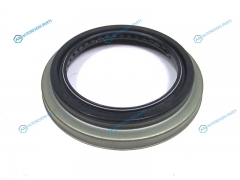 K90316-69001 Сальник ступицы FR TY Surf VZNRZNKZN18. LCR Prado KZJRZJVZJ9 96-02 (Inn)