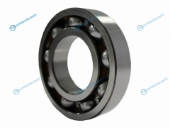 DG4180CS58 Подшипник чулка передн. редуктора прав. TOYOTA PRADOSURF 95-