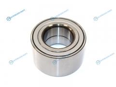 DAC4280W-9CS40 Подшипник перед ступицы MAZDA 3AXELA BK. BL 03-. 6 07- (с ABS)