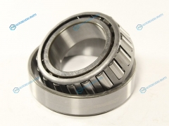 469453X Подшипник зад ступицы TOYOTA DYNA 96-