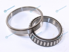 32915JRYA1 Подшипник редуктора перед TOYOTA LAND CRUISER 7.80.10 90-