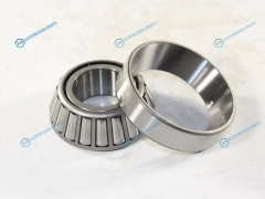 M86649RYR10 Подшипник хвостовика наружний TOYOTA MANYSSANGYONG REXTON 01-