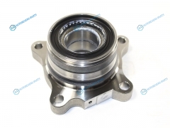 2DACF044N-4 Полуступица задняяправ TOYOTA PRADO RJ12SURF RN21