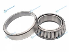 TR1010021BLFT Подшипник зад редуктора на привод TOYOTA LAND CRUISER 200 07-