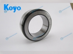 CO14 Втулка запорная полуоси 355218