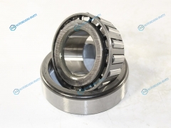 357925 Подшипник перед ступицы TOYOTA DYNA BU60708090100120130140200210220