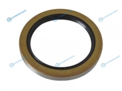 K90311-68001 Сальник ступицы FR TY DynaToyoAce LYYY. BU1BU2. XZU130140 95-