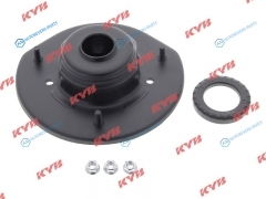 SM5266 Опора передней стойки CHRYSLER VOYAGERDODGE CARAVAN 00-08