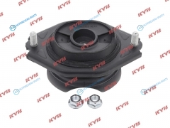 SM5798 Опора задней стойки SUBARU TRIBECA 04-07 LH=RH
