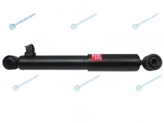 3440072 Амортизатор задний 4WD HYUNDAI SANTA FE 13-KIA SORENTO 14 LH=RH