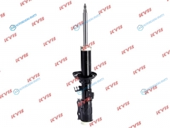 333512 Стойка передняя KIA RIO 00-05 RH