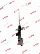3340061 Стойка передняя KIA CERATO 12-19 RH