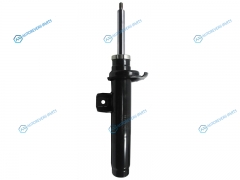 3348043 Стойка передняя BMW 1 F20F21 11- 4 F32 14- RH