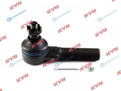 KTR1211 Рулевой наконечник NISSAN ATLAS CONDOR RH