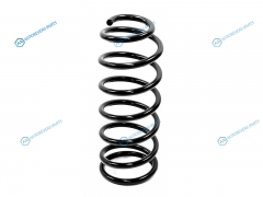 4292568 Пружина подвески (Швеция) задняя TOYOTA LAND CRUISER PRADO 99-