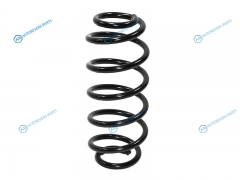 4292622 Пружина подвески (Швеция) задняя TOYOTA COROLLAAURIS 07-