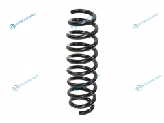 4208455 Пружина подвески (Швеция) задняя BMW 3SERIES E9 05-13