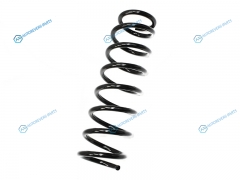 4259247 Пружина подвески (Швеция) задняя 4WD MITSUBISHI ASX 10-