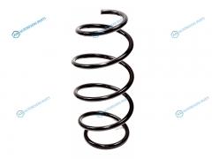 4092594 Пружина подвески (Швеция) передняя TOYOTA COROLLAAURIS 07-
